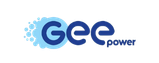 geepower-logo-transparent