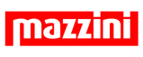 mazzini-logo