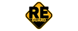 re-guard-logo